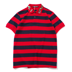 Gucci T-shirts for Gucci AAA T-shirts #99917073