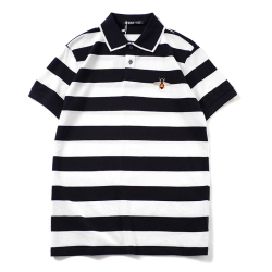 Gucci T-shirts for Gucci AAA T-shirts #99917074