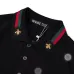 Gucci T-shirts for Gucci AAA T-shirts #99917076