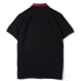 Gucci T-shirts for Gucci AAA T-shirts #99917076