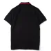 Gucci T-shirts for Gucci AAA T-shirts #99917076