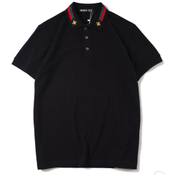Gucci T-shirts for Gucci AAA T-shirts #99917076