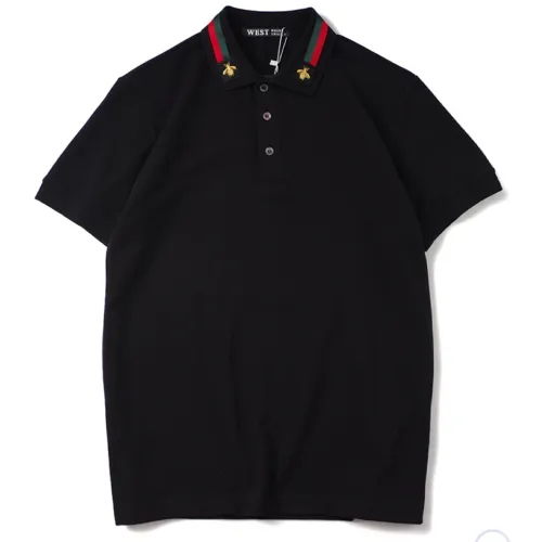 Gucci T-shirts for Gucci AAA T-shirts #99917076