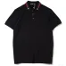 Gucci T-shirts for Gucci AAA T-shirts #99917076