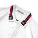 Gucci T-shirts for Gucci AAA T-shirts #99917077