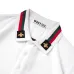 Gucci T-shirts for Gucci AAA T-shirts #99917077