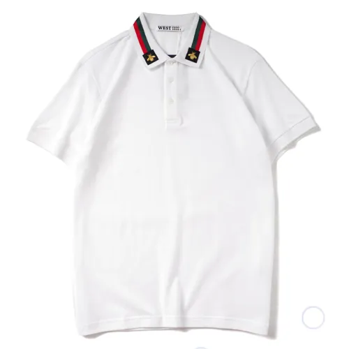 Gucci T-shirts for Gucci AAA T-shirts #99917077