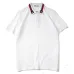 Gucci T-shirts for Gucci AAA T-shirts #99917077