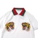 Gucci T-shirts for Gucci AAA T-shirts #99917078