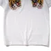 Gucci T-shirts for Gucci AAA T-shirts #99917078