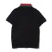 Gucci T-shirts for Gucci AAA T-shirts #99917078