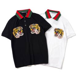 Gucci T-shirts for Gucci AAA T-shirts #99917078