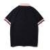 Gucci T-shirts for Gucci AAA T-shirts #99917079