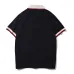 Gucci T-shirts for Gucci AAA T-shirts #99917079