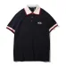 Gucci T-shirts for Gucci AAA T-shirts #99917079