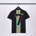 Gucci T-shirts for Gucci AAA T-shirts #99917080