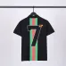 Gucci T-shirts for Gucci AAA T-shirts #99917080