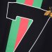 Gucci T-shirts for Gucci AAA T-shirts #99917080