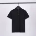 Gucci T-shirts for Gucci AAA T-shirts #99917080