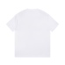 Gucci T-shirts for Gucci AAA T-shirts #999934263