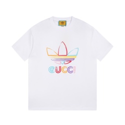 Gucci T-shirts for Gucci AAA T-shirts #999934263