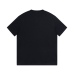 Gucci T-shirts for Gucci AAA T-shirts #999934264