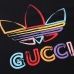 Gucci T-shirts for Gucci AAA T-shirts #999934264
