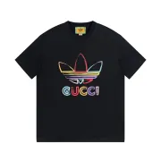 Gucci T-shirts for Gucci AAA T-shirts #999934264