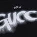 Gucci T-shirts for Gucci AAA T-shirts #999934265