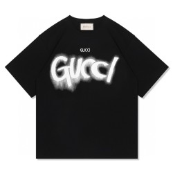 Gucci T-shirts for Gucci AAA T-shirts #999934265