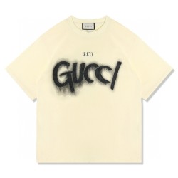 Gucci T-shirts for Gucci AAA T-shirts #999934266