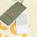 Gucci T-shirts for Gucci AAA T-shirts #999934267