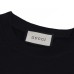 Gucci T-shirts for Gucci AAA T-shirts #999934268