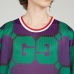 Gucci T-shirts for Gucci AAA T-shirts #999934737