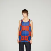 Gucci T-shirts for Gucci AAA T-shirts #999934738