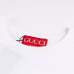 Gucci T-shirts for Gucci  AAA T-shirts #B35623