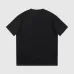 Gucci T-shirts for Gucci AAA T-shirts #B35670