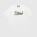 Gucci T-shirts for Gucci AAA T-shirts #B35670