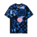 Gucci T-shirts for Gucci AAA T-shirts EUR size #99917052