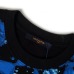Gucci T-shirts for Gucci AAA T-shirts EUR size #99917052