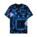 Gucci T-shirts for Gucci AAA T-shirts EUR size #99917052