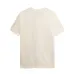 Gucci T-shirts for Gucci AAA T-shirts EUR size #99917054