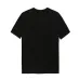 Gucci T-shirts for Gucci AAA T-shirts EUR size #99917054