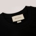 Gucci T-shirts for Gucci AAA T-shirts EUR size #99917054