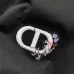 Gucci T-shirts for Gucci Men's AAA T-shirts 320g Black/White #B52978