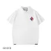 Gucci T-shirts for Gucci Men's AAA T-shirts #9873458