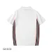 Gucci T-shirts for Gucci Men's AAA T-shirts #9873458