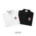 Gucci T-shirts for Gucci Men's AAA T-shirts #9873458