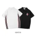 Gucci T-shirts for Gucci Men's AAA T-shirts #9873458