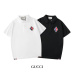 Gucci T-shirts for Gucci Men's AAA T-shirts #9873458